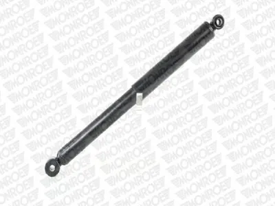 Produktbild von Stoßdämpfer MONROE V1183