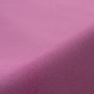 Produktbild von Sovie HORECA Tischläufer Amethyst/Aubergine aus Linclass® Airlaid 40 cm x 24 m, 1 Stück
