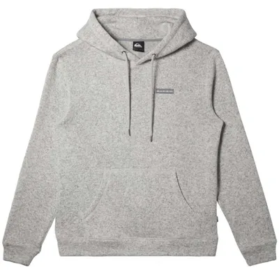Immagine prodotto di Felpa con cappuccio Quiksilver AQYFT03340-SJSH da Uomo
