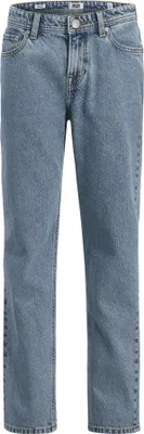 Zdjęcie produktu dla JACK & JONES Jjiclark Jjoriginal Sq 348 Noos Jnr