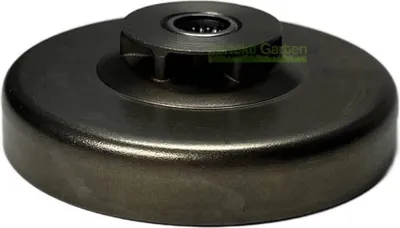 Zdjęcie produktu dla Elektryczna zębatka 3/8" 6 zębów do Makita DCS 33 330 340 036-223-112