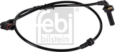 Zdjęcie produktu dla Czujnik Abs Db E Klasa W212 3,5 13-
