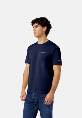Produktbild von T-Shirt Champion SS Tee für Herren