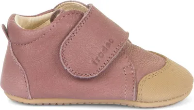 Produktbild von Froddo G1130015 Nude Größe EU 23