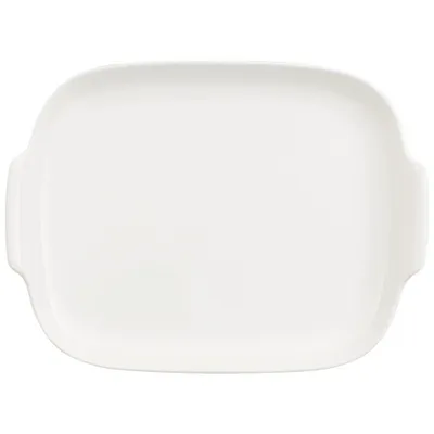 Produktbild von Villeroy & Boch Royal Butterdose-Unterteil