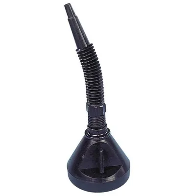 Image de Entonnoir Flexible