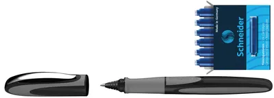 Image de Schneider 143607 Schneider Schreibset grau