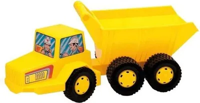 Zdjęcie produktu dla Wywrotka