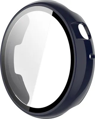 Obrázok produktu pre INF Ochranné puzdro pre Honor Watch Fit 44mm Modrá