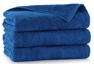 Produktbild von Zwoltex Kiwi 2 Handtuch Ägyptische Baumwolle 50x100 cm