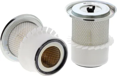 Produktbild von Luftfilter SA 17469
