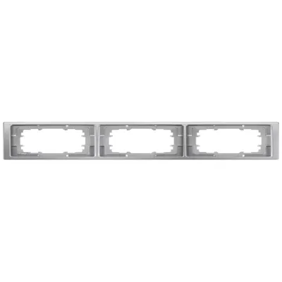 Zdjęcie produktu dla Siemens 5TG1323-1, 44 g, 1 szt., 8 mm, 90 mm, 230 mm