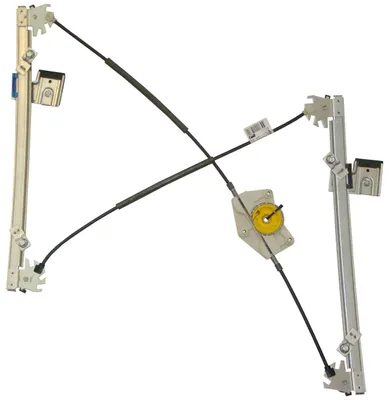 Produktbild von Valeo Fensterheber 850522