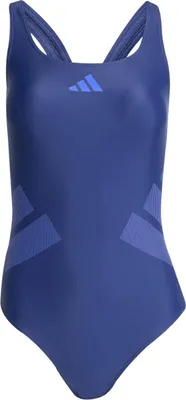 Produktbild von adidas Damen Schwimmanzug 38