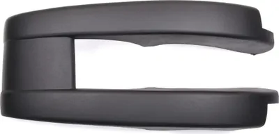 Produktbild von FAST Rahmen Weitwinkelspiegel FT88806 für IVECO DAILY IV Kasten/Kombi