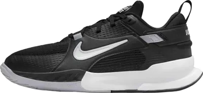 Produktbild von Nike Sneakers FN2231-002 in Multicolored color size 40