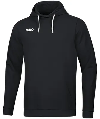 Productafbeelding van Kapuzensweatshirt JAKO