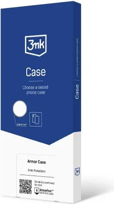 Obrázek produktu pro 3MK Armor Case, Moto G14