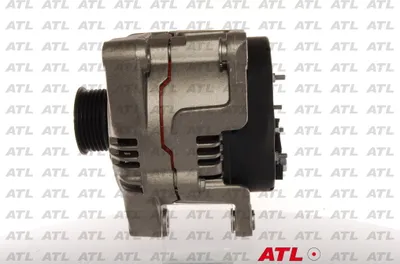 Produktbild von ATL Lichtmaschine Generator LiMa