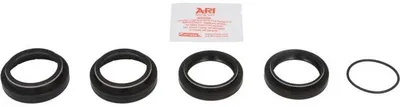 Immagine prodotto di Paraolio sospensione anteriore MTB ARIETE ARI.A014
