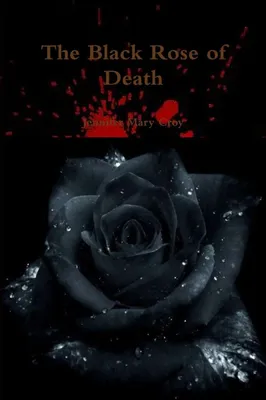 Produktbild von The Black Rose of Death