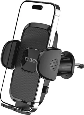 Immagine prodotto di Tech-Protect phone holder Car Vent V3