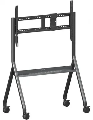 Obrázek produktu pro Viewsonic VB-STND-009, 120 kg, 139,7 cm (55"), 2,67 m (105")