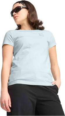 Produktbild von T-Shirt Puma 685016-50 für Damen
