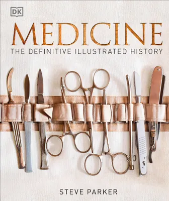 Produktbild von Medicine