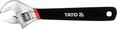 Productafbeelding van Yato YT-21653, 300 mm