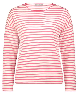 Produktbild von Betty & Co Strickpullover für Damen