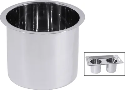 Produktbild von Saucentopf 0,65 l