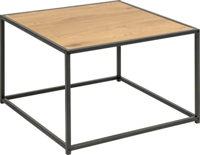 Produktbild von Sea Couchtisch Wildeiche Nachbildung.