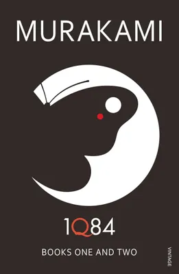 Produktbild von 1Q84