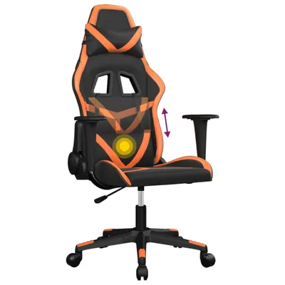Produktbild von VidaXL 345429, 1 Stück(e)