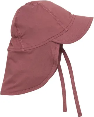 Immagine prodotto di Cappello estivo MINYMO