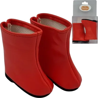 Zdjęcie produktu dla PAOLA REINA Butydla lalek 32 cm 63217