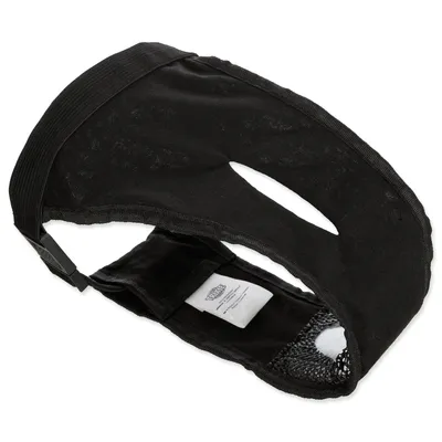 Produktbild von TRIXIE Schutzhöschen, XS: 20–25 cm, schwarz