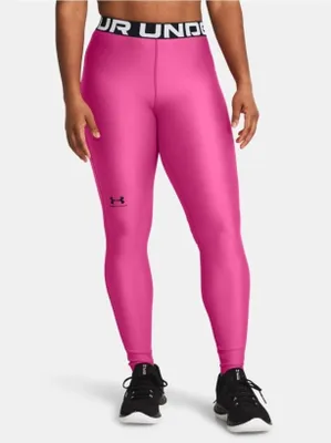 Obrázok produktu pre Under Armour Nohavice 1383559686, Größe: 168