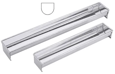 Immagine prodotto di CONTACTO Stampa per terrina, altezza: 47 mm, lunghezza: 350 mm, larghezza: 60 mm
