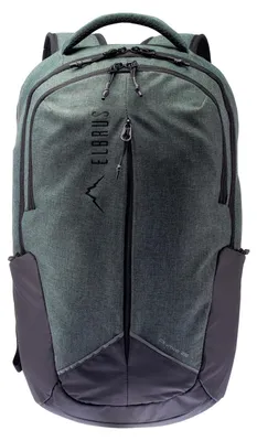 Produktbild von Rucksack CITYMAP 28, ELBRUS