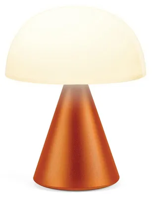 Zdjęcie produktu dla Lampa bezprzewodowa L z 9 kolorami światła