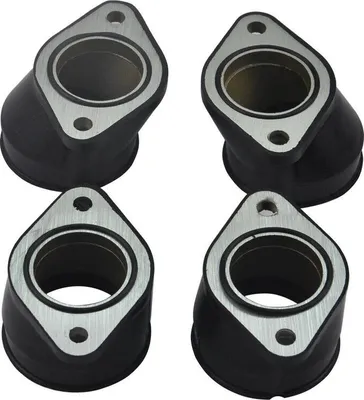 Obrázok produktu pre Sacie potrubie karburátora pre KAWASAKI ZR 750 C Zephyr, ZR-7 750 F S, 16065-1256