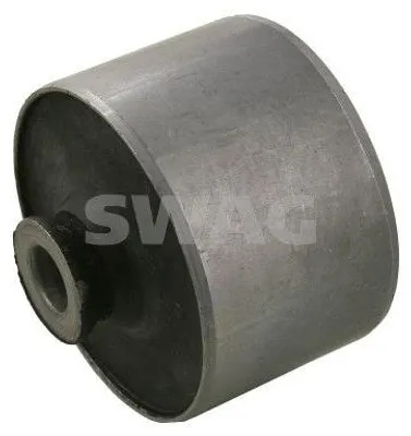 Obrázok produktu pre SWAG, tlmič nápravy, číslo dielu: 60 92 2854