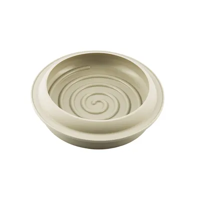 Obrázek produktu pro Silikonová forma Girotondo 22x5cm