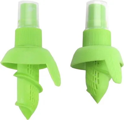 Immagine prodotto di Sbucciatrice per agrumi - per agrumi - vari colori Sbucciatrice automatica per limoni