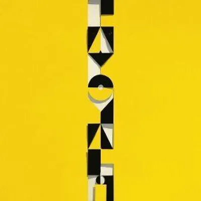 Produktbild von Totem