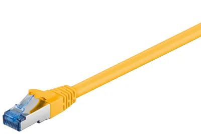 Immagine prodotto di Wentronic goobay