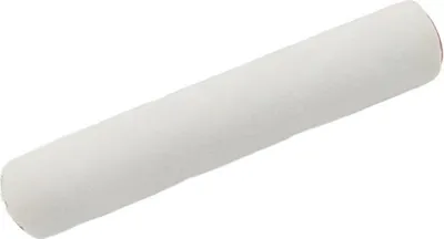 Zdjęcie produktu dla Rolka Rx025S Wool
