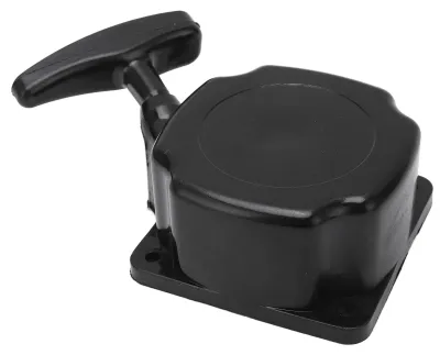Zdjęcie produktu dla Zespół rozrusznika ręcznego do kosiarek spalinowych, podkaszarek i kos spalinowych z silnikiem o pojemności 33 cm³, 36 cm³, 43 cm³ i 49 cm³